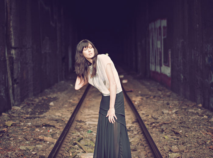 随买随用的ddos攻击器安卓ios下载