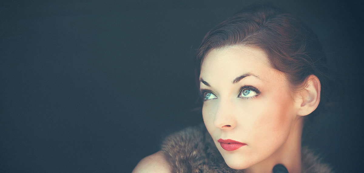 ip攻击器网页版ddos