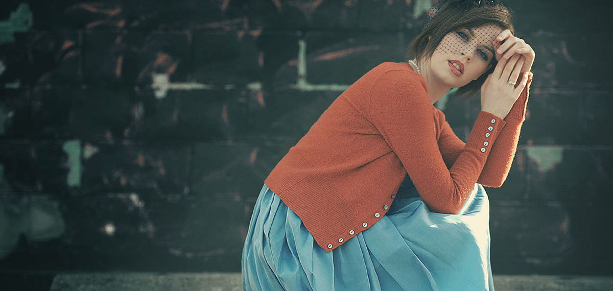 隐私保护到位的Web漏洞扫描工具