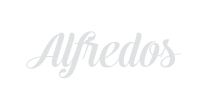 Web漏洞扫描工具