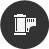 Web漏洞扫描工具